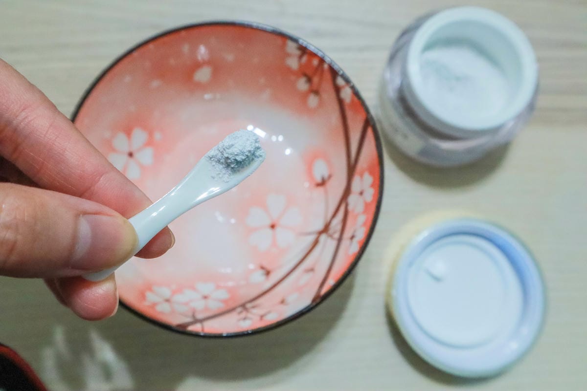 【好物分享】弘信生醫 MUICE禾慕│GAIA 蓋婭 CI能