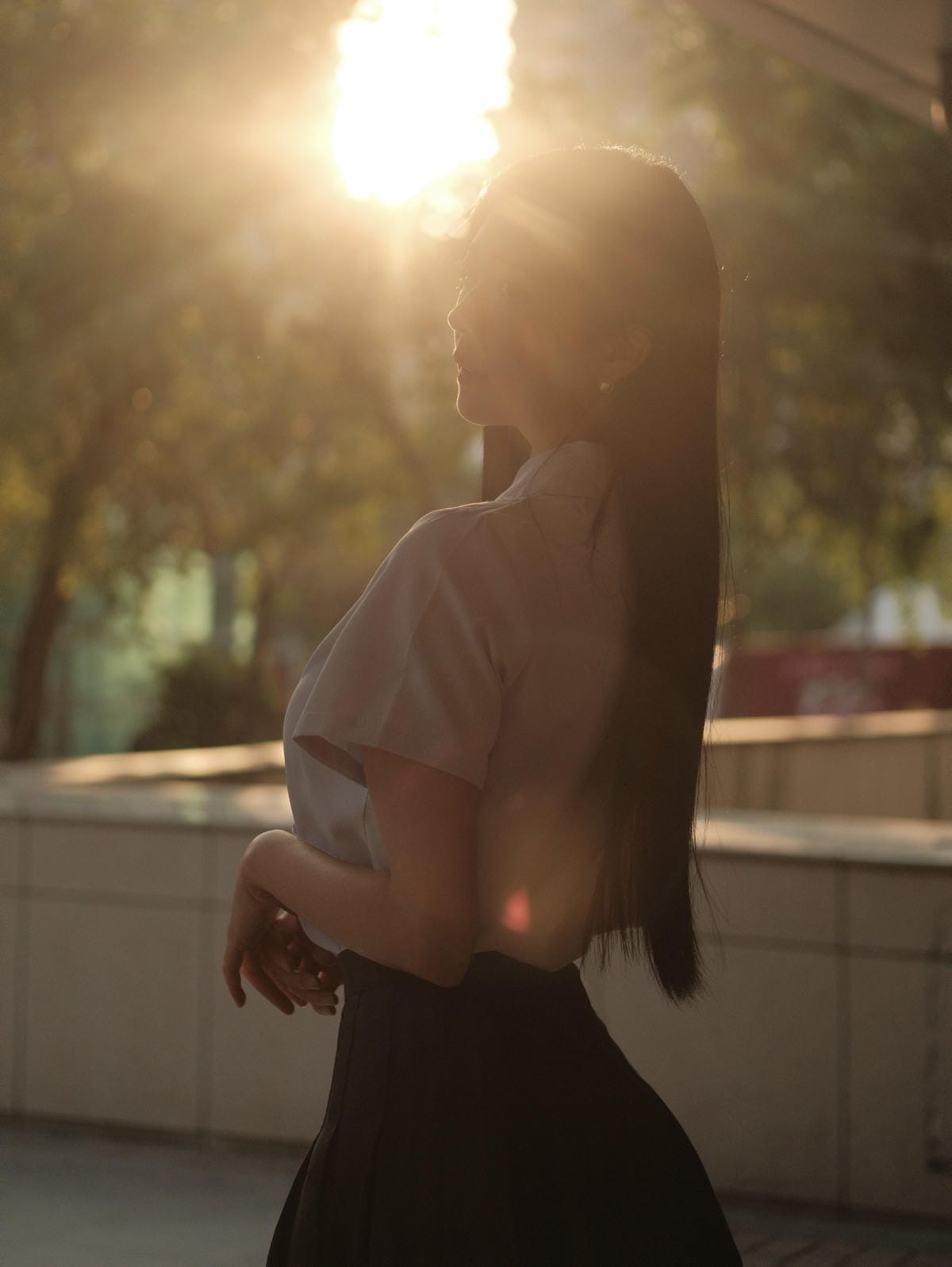 【好物分享】人可和 美分鐘│市售唯一『頂標定量』三肽膠原蛋白