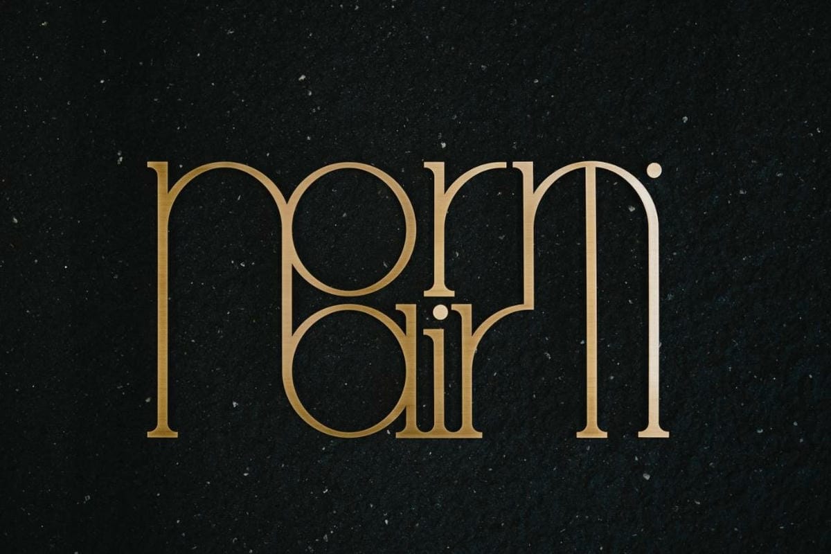 【日本富士山住宿推薦】hotel norm. air fuj