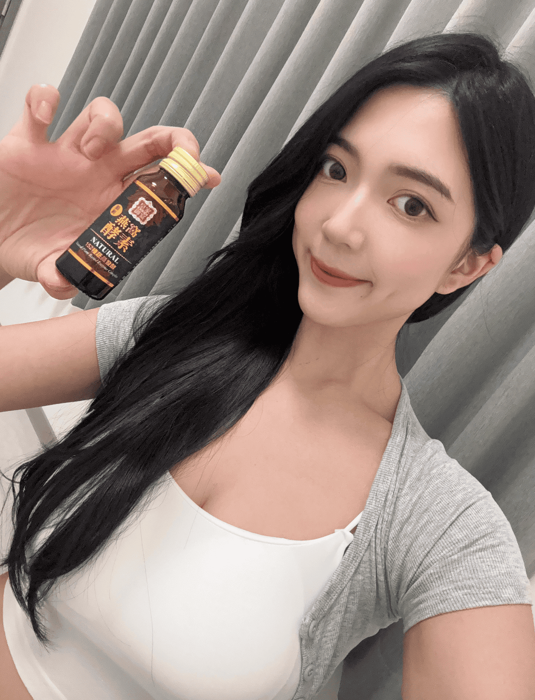 【好物分享】皇家御宴│極品新三合一燕窩禮盒│官燕盞、即飲燕窩