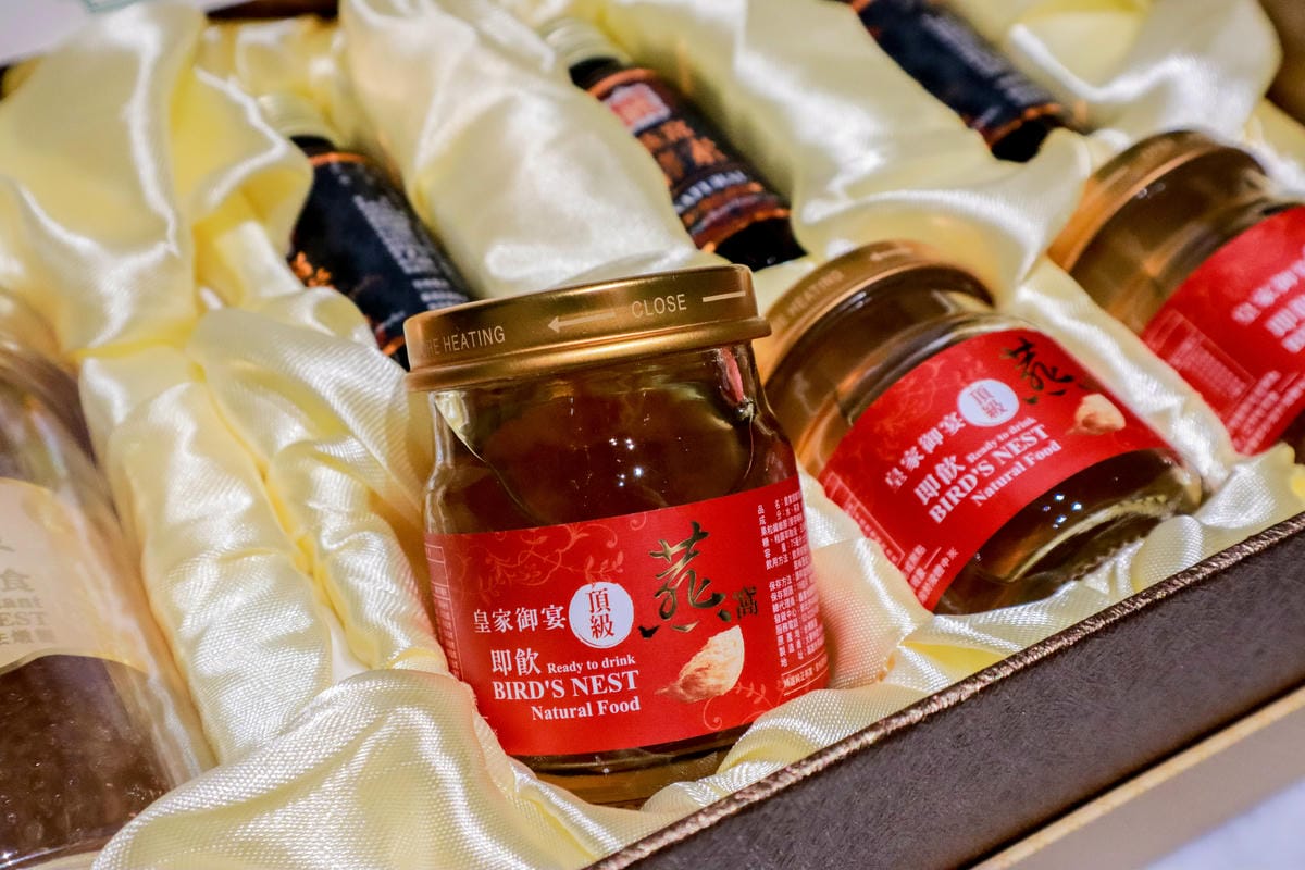 燕窩-4.jpg
