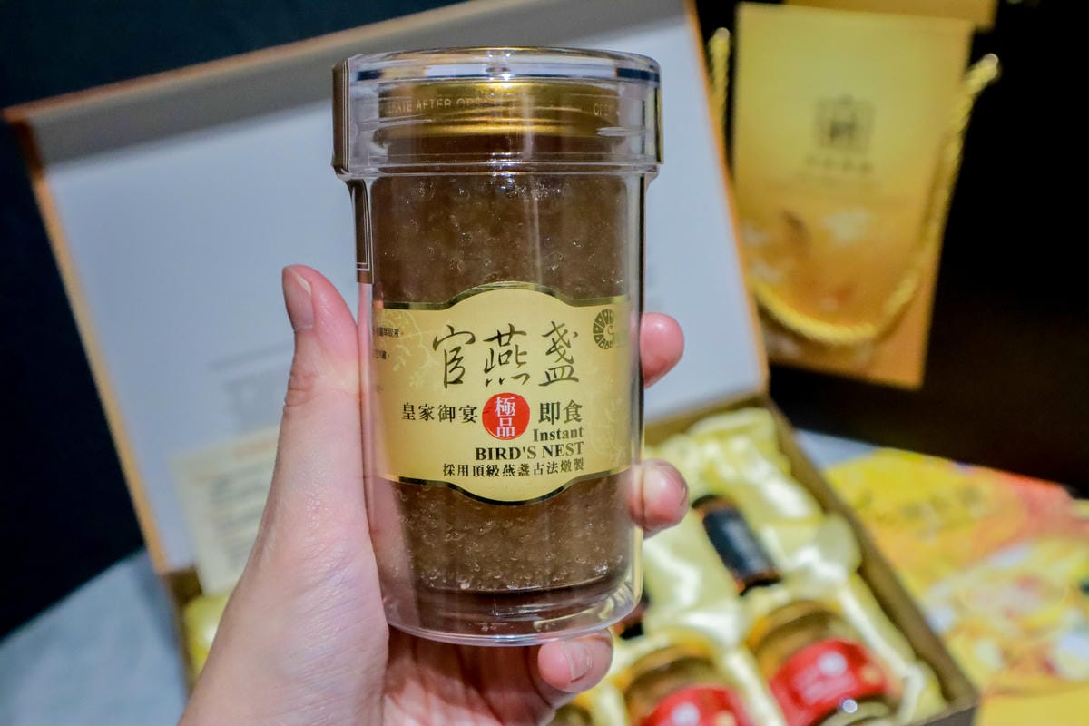 燕窩-3.jpg