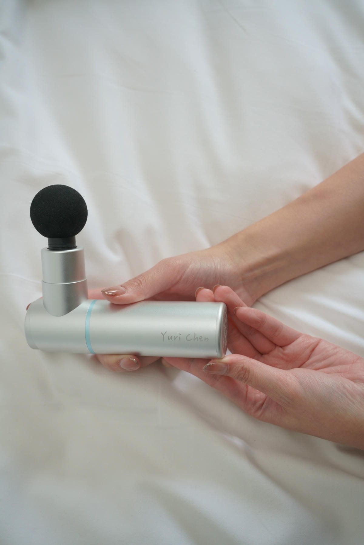 【好物分享】Project Mars火星計畫│官網折扣碼：y