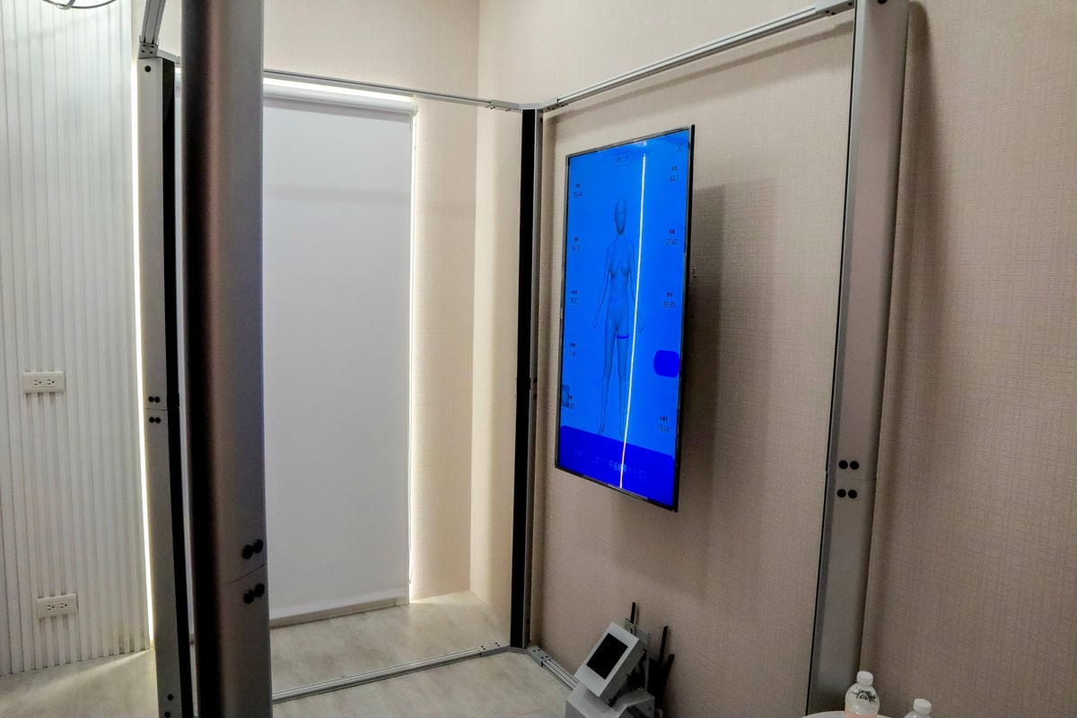 【內衣推薦】黛莉貝爾 DAILY BELLE│極穩美型無肩帶