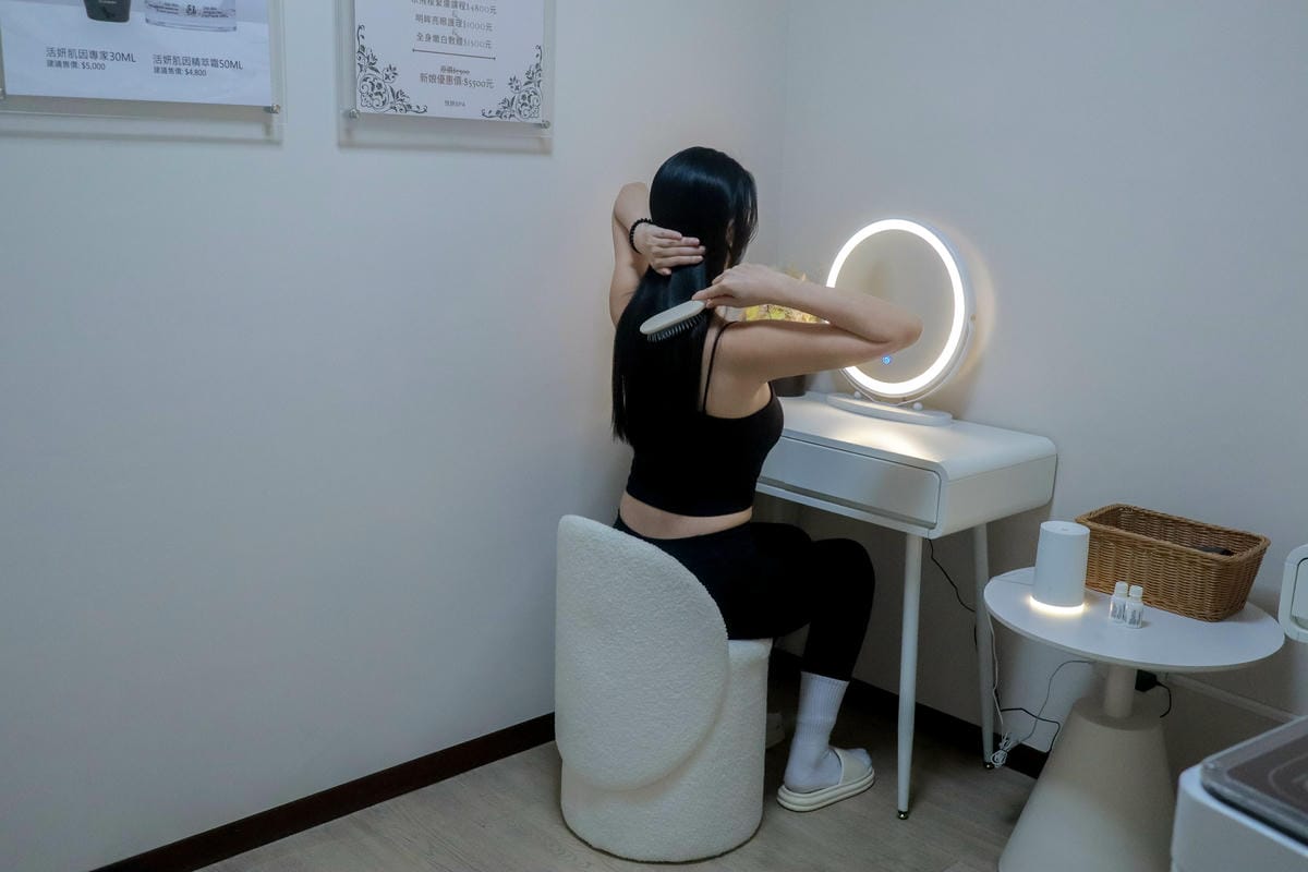 悅妍-10.jpg 悅妍-10.jpg