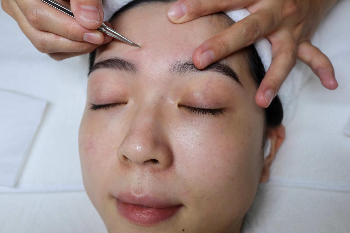 悅妍-18.jpg 悅妍-18.jpg