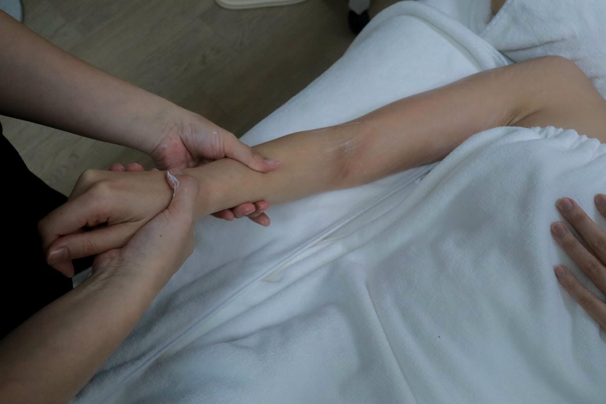 悅妍-29.jpg 悅妍-29.jpg