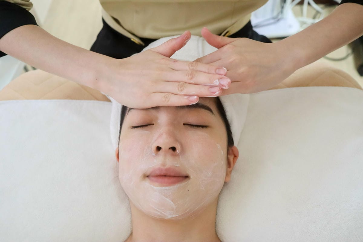 悅妍-14.jpg 悅妍-14.jpg