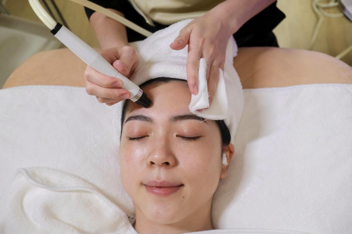 悅妍-17.jpg 悅妍-17.jpg