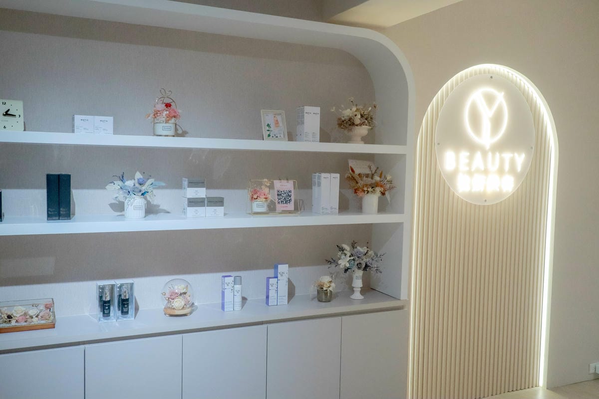 悅妍-3.jpg 悅妍-3.jpg