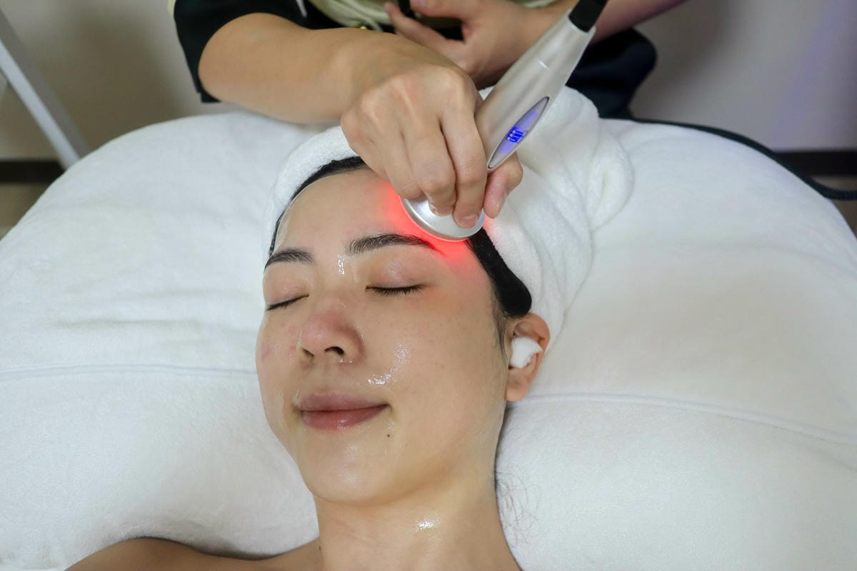 悅妍-23.jpg 悅妍-23.jpg