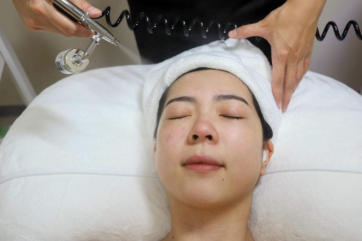 悅妍-20.jpg 悅妍-20.jpg