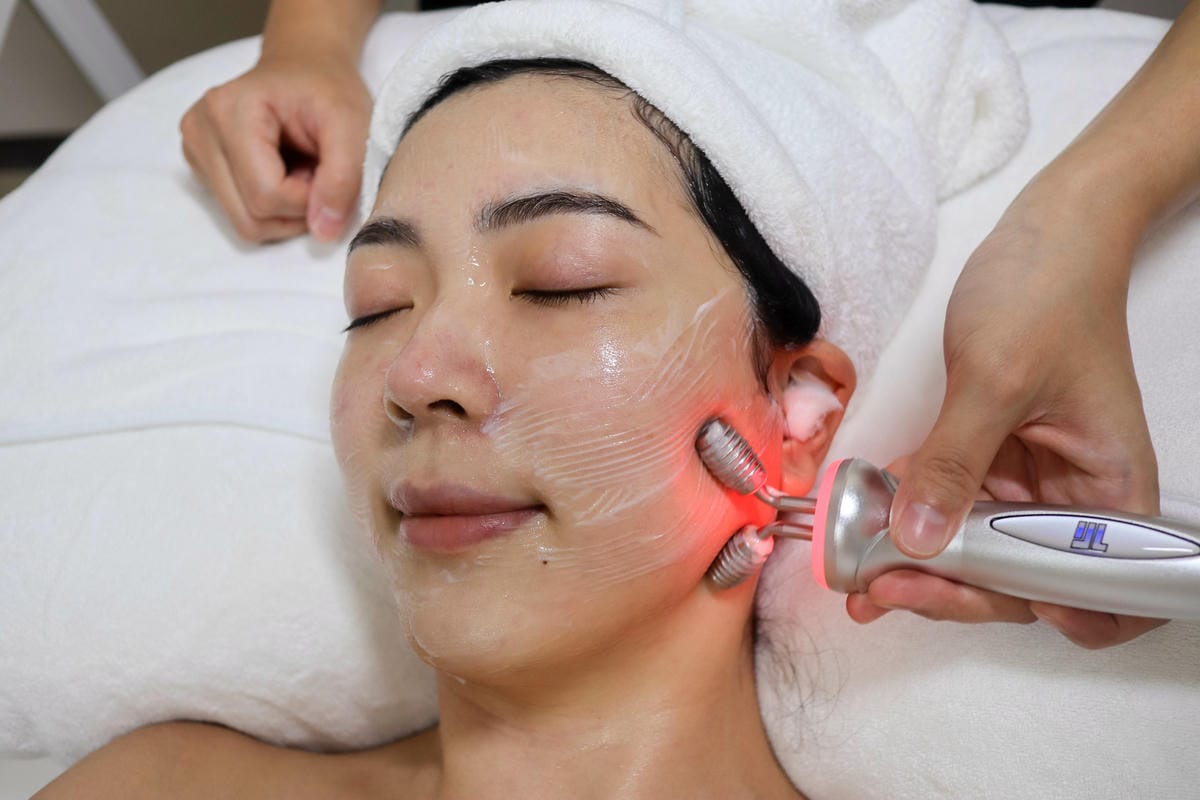 悅妍-25.jpg 悅妍-25.jpg