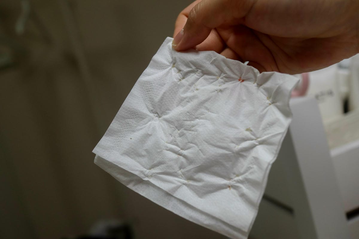 悅妍-19.jpg 悅妍-19.jpg