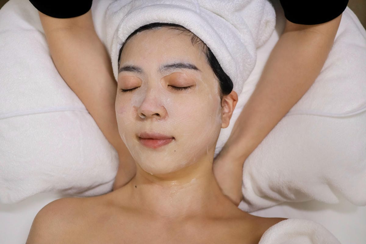 悅妍-28.jpg 悅妍-28.jpg