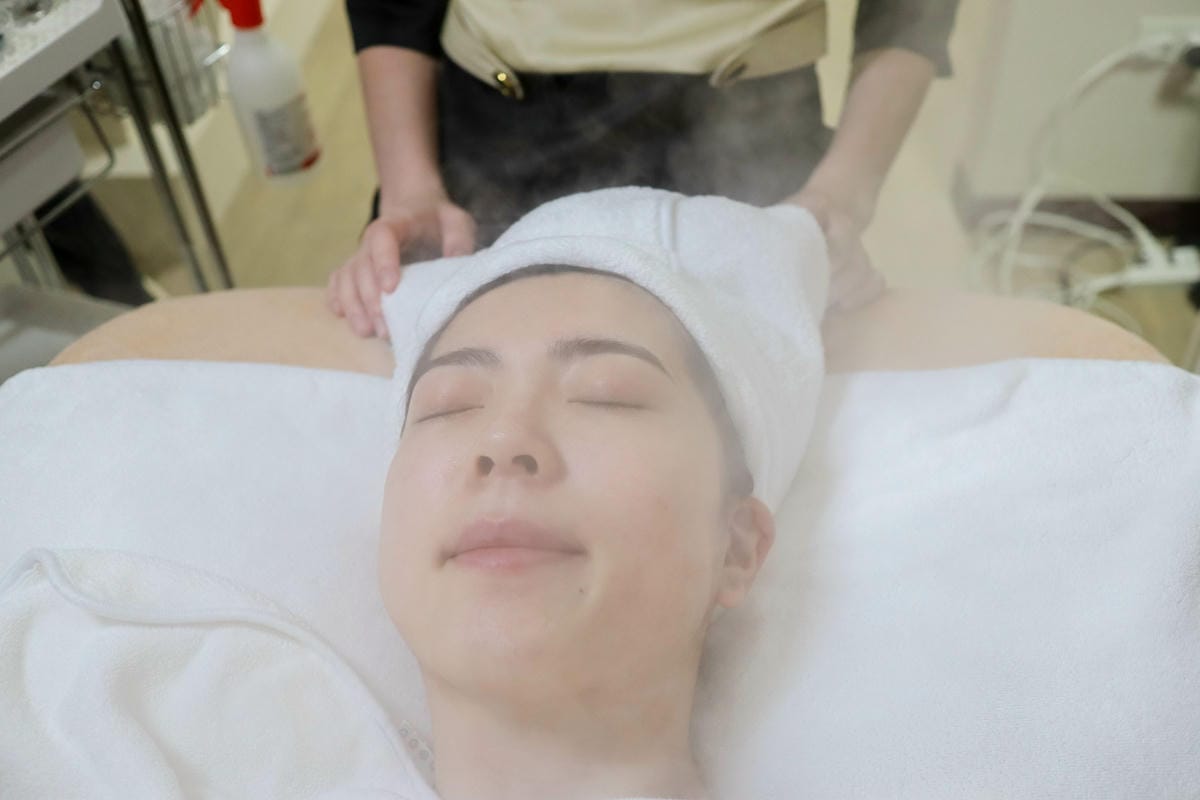 悅妍-16.jpg 悅妍-16.jpg