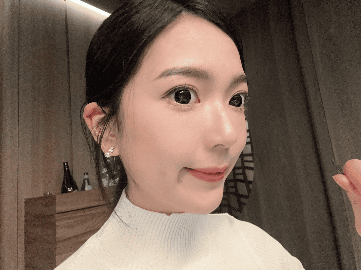 【台北信義區做臉】悅妍SPA│韓式水飛梭│專業無痛清粉刺、做 【台北信義區做臉】悅妍SPA│韓式水飛梭│專業無痛清粉刺、做