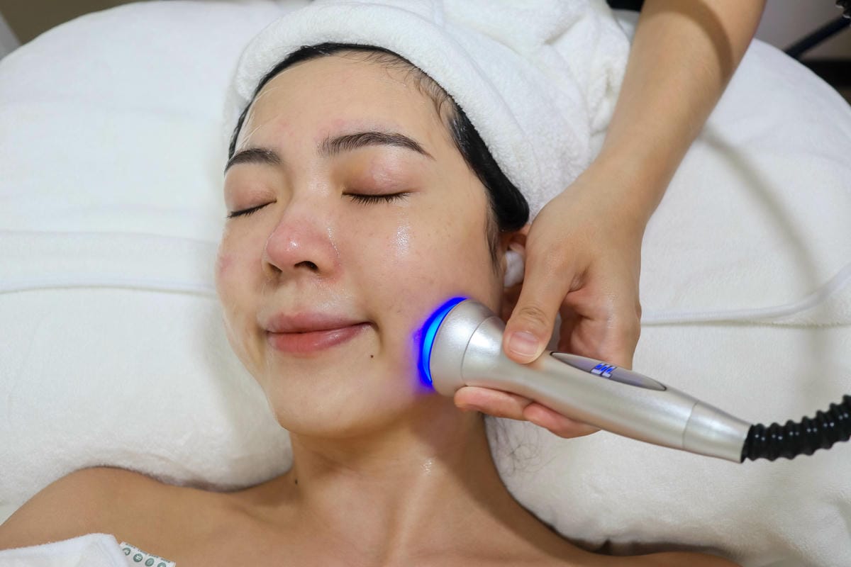 悅妍-22.jpg 悅妍-22.jpg