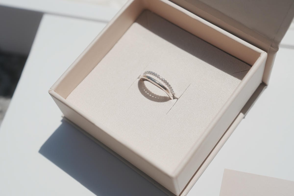 【好物分享】HoNni開運飾品│9折折扣碼：y314│易經刻