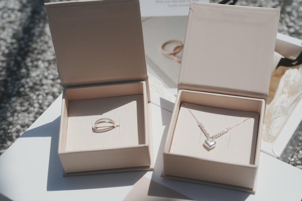 【好物分享】HoNni開運飾品│9折折扣碼：y314│易經刻