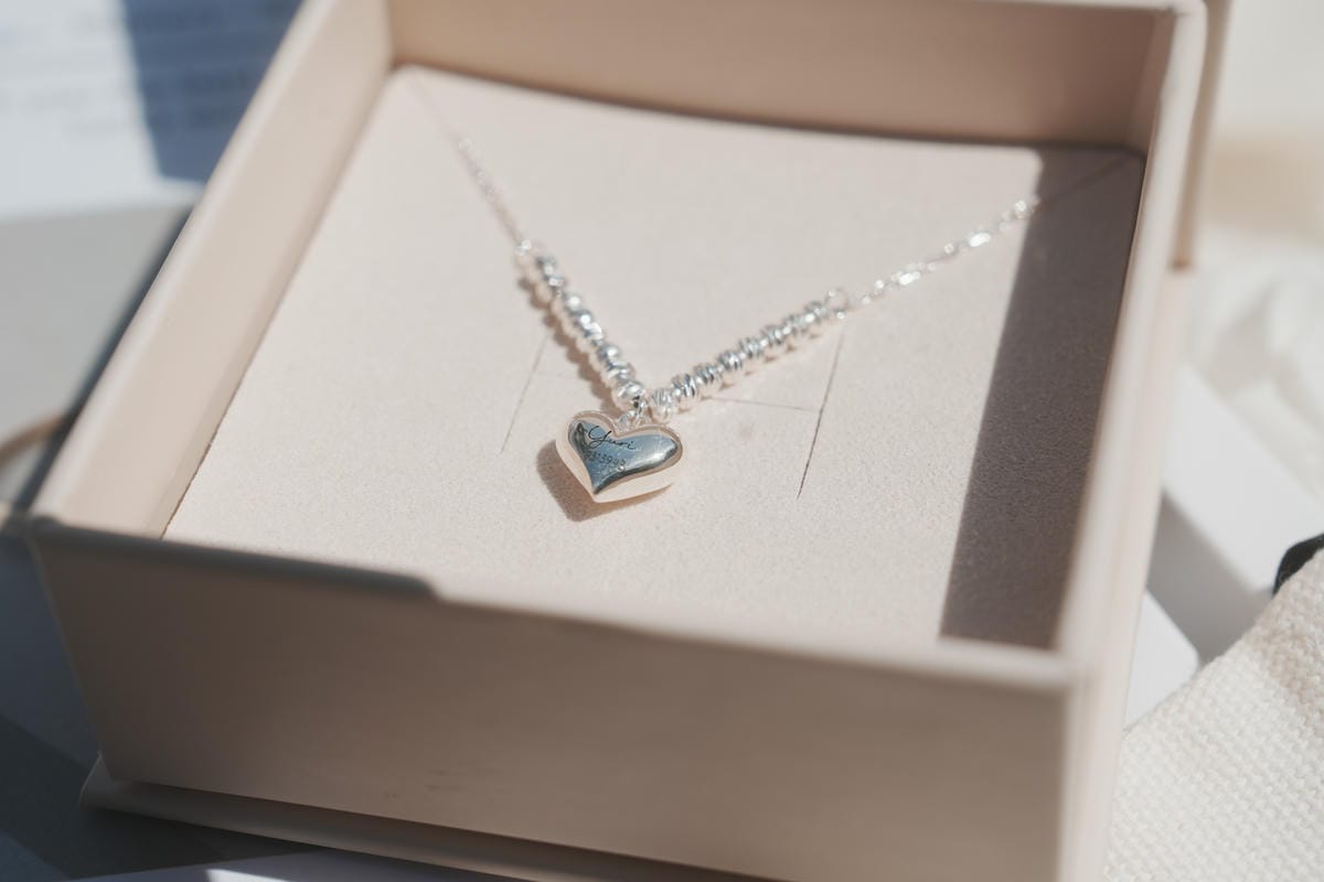 【好物分享】HoNni開運飾品│9折折扣碼：y314│易經刻