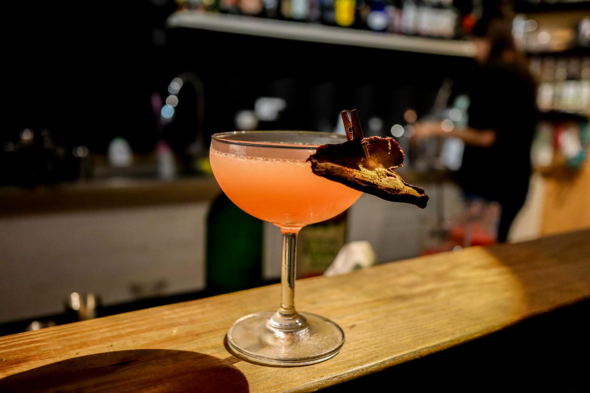 【高雄露營區推薦】露悠悠Glamping│一卡皮箱就入住 免