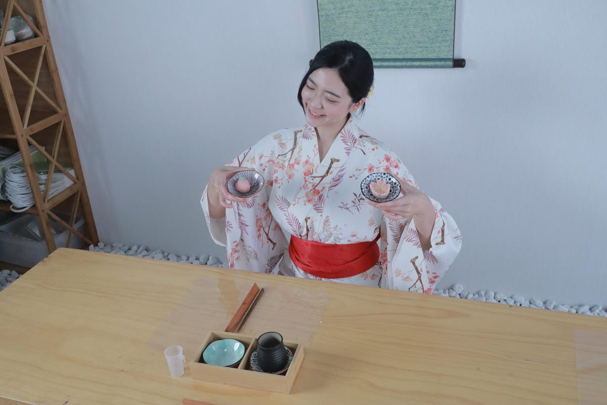 【高雄熱門景點】祈願の千野村│高雄日式景觀園區│300元秒飛