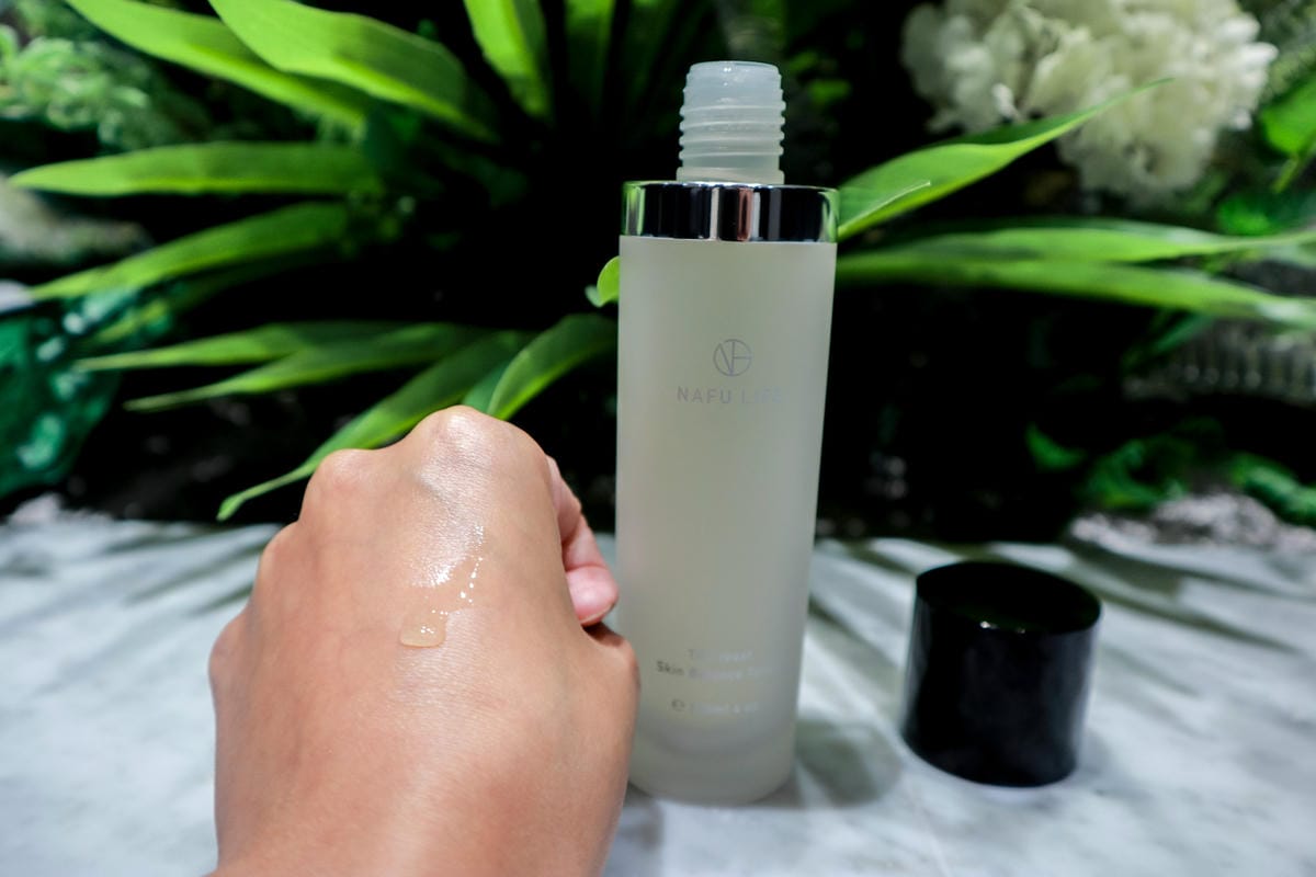 【好物分享】NAFU LIFE 獨家專利Asta-S超級蝦紅