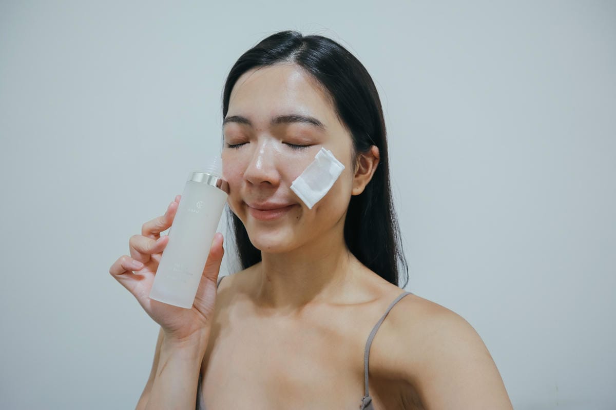 【好物分享】NAFU LIFE 獨家專利Asta-S超級蝦紅