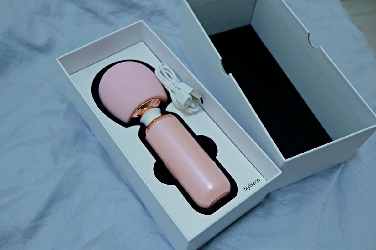 【好物分享】EnjoyLove 衣飾館│甜美性感可愛 一應俱