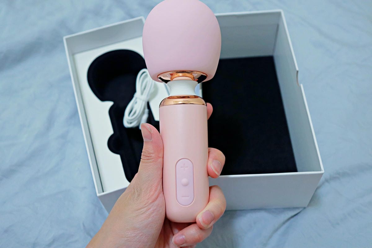 【好物分享】EnjoyLove 衣飾館│甜美性感可愛 一應俱