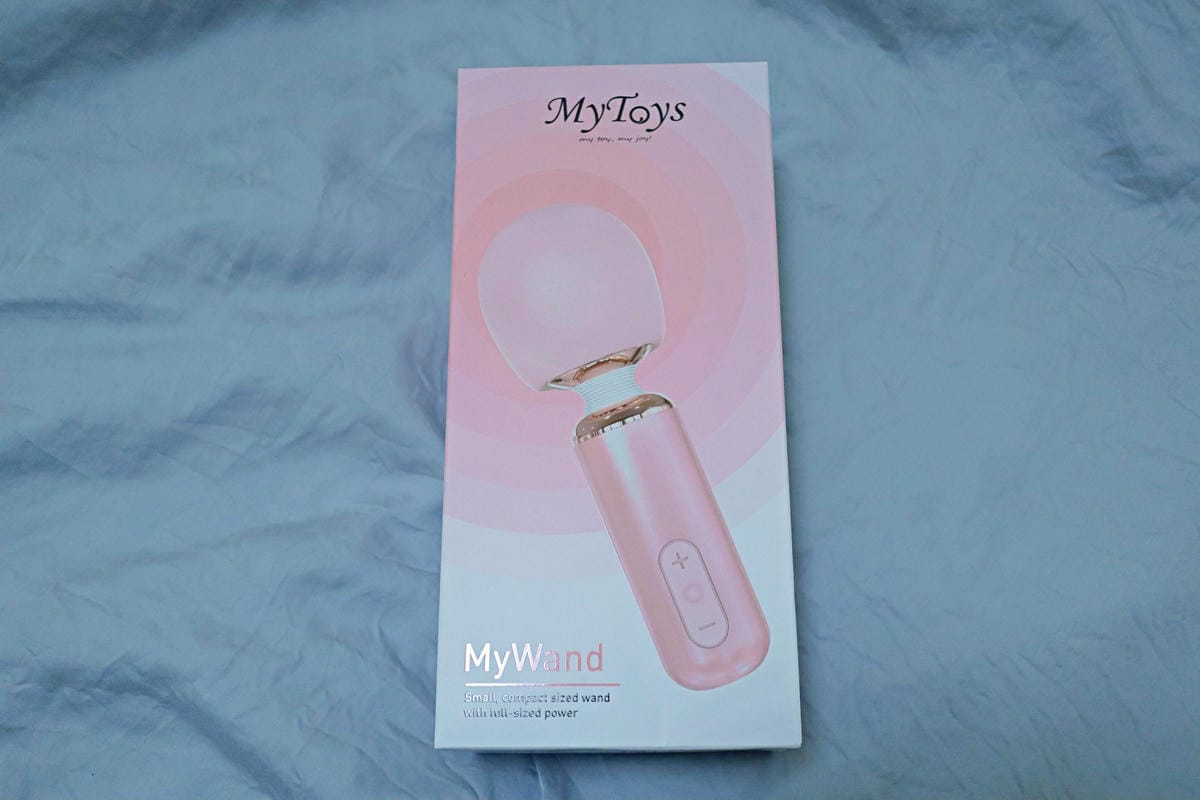 【好物分享】EnjoyLove 衣飾館│甜美性感可愛 一應俱