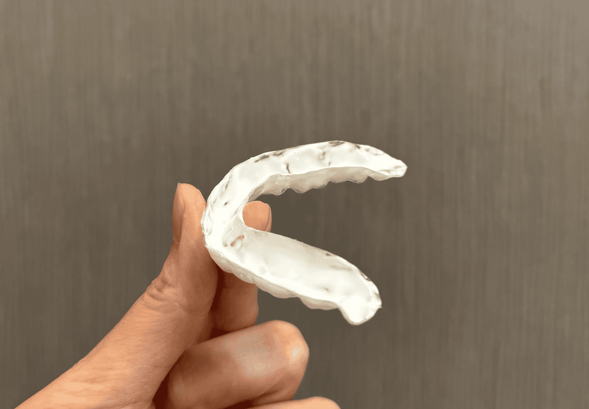 【新竹牙醫推薦】你知道如何有效預防蛀牙嗎? ｜洗牙、個人 氟