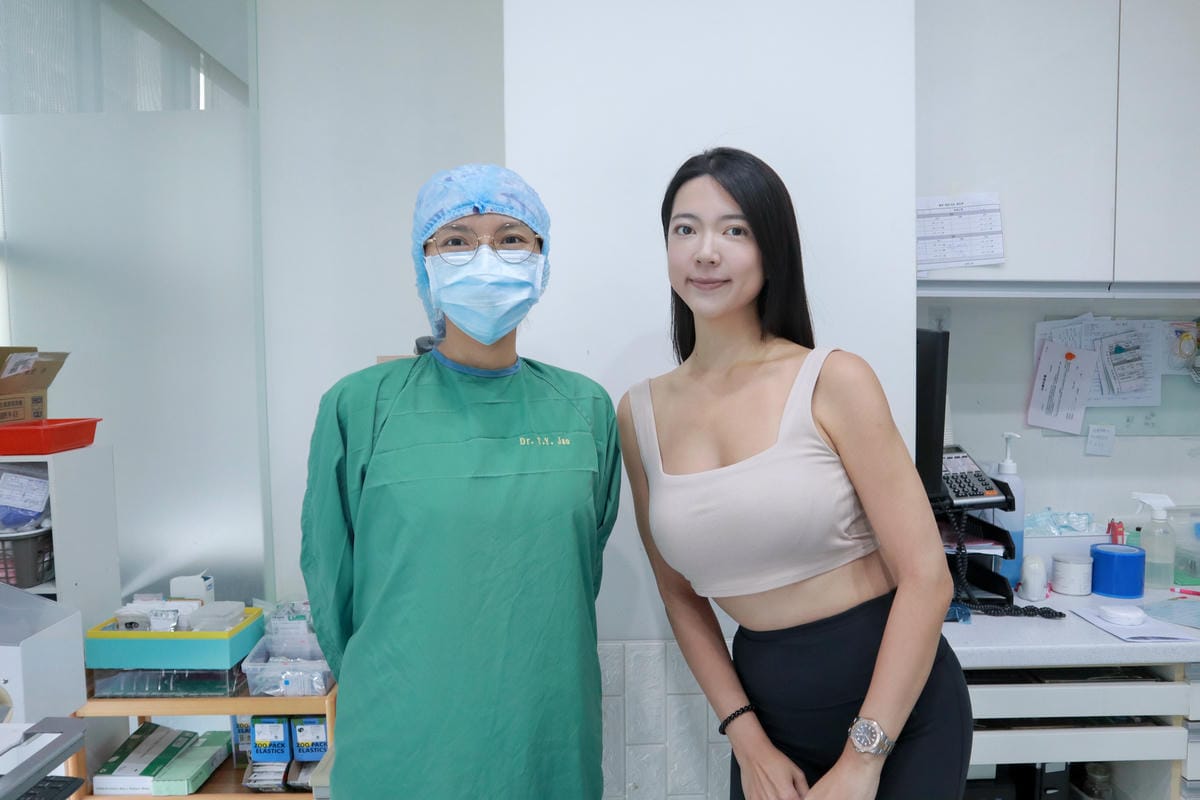 【新竹牙醫推薦】你知道如何有效預防蛀牙嗎? ｜洗牙、個人 氟