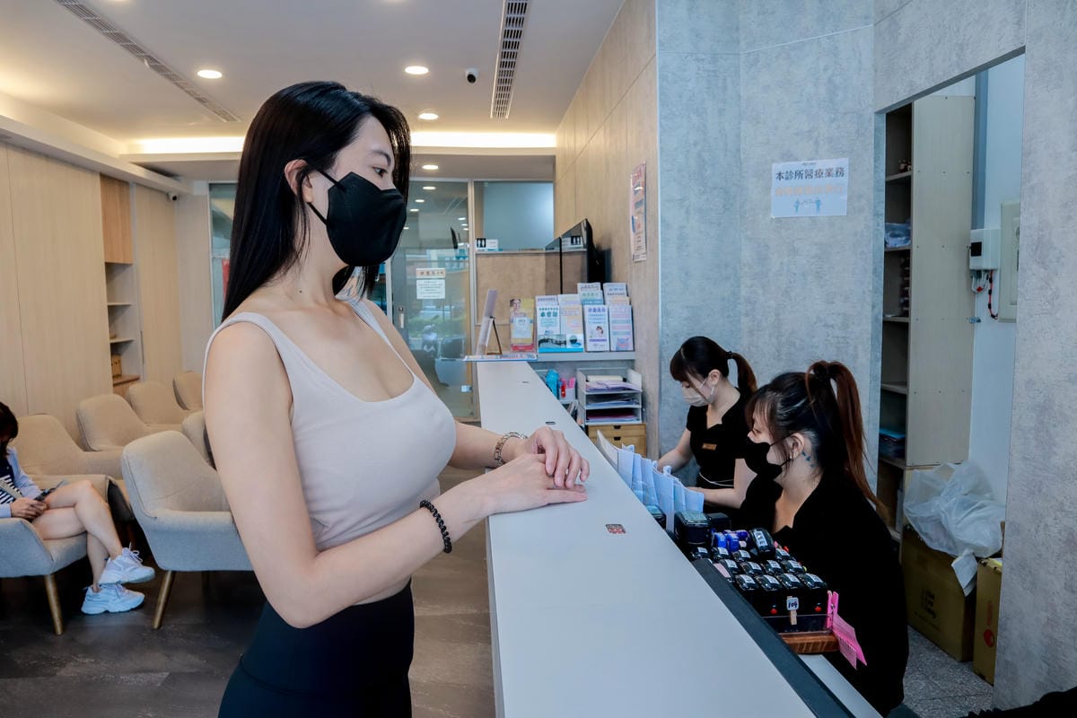 【新竹牙醫推薦】你知道如何有效預防蛀牙嗎? ｜洗牙、個人 氟