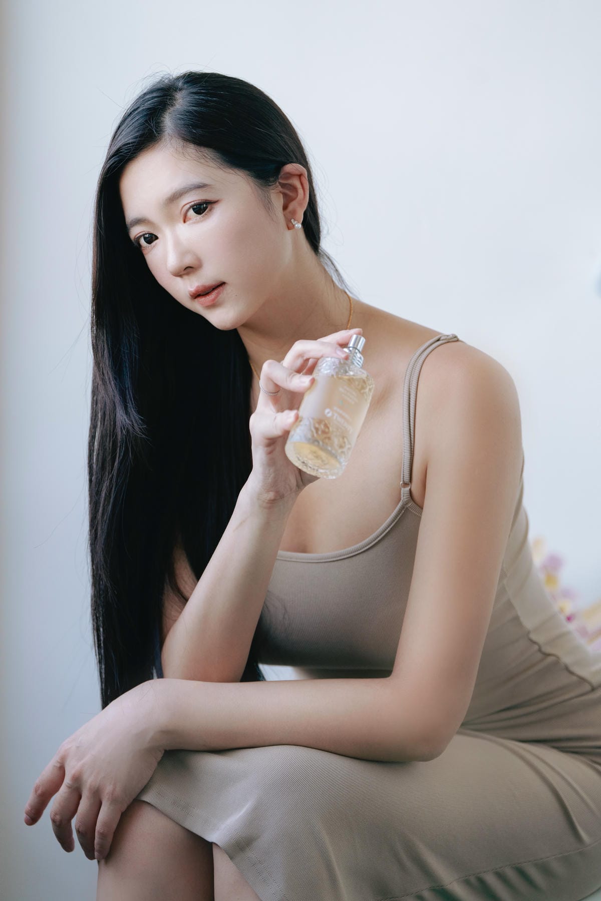 【好物分享】Twenty川息│淨透修復精萃水(海神水)│適合 【好物分享】Twenty川息│淨透修復精萃水(海神水)│適合