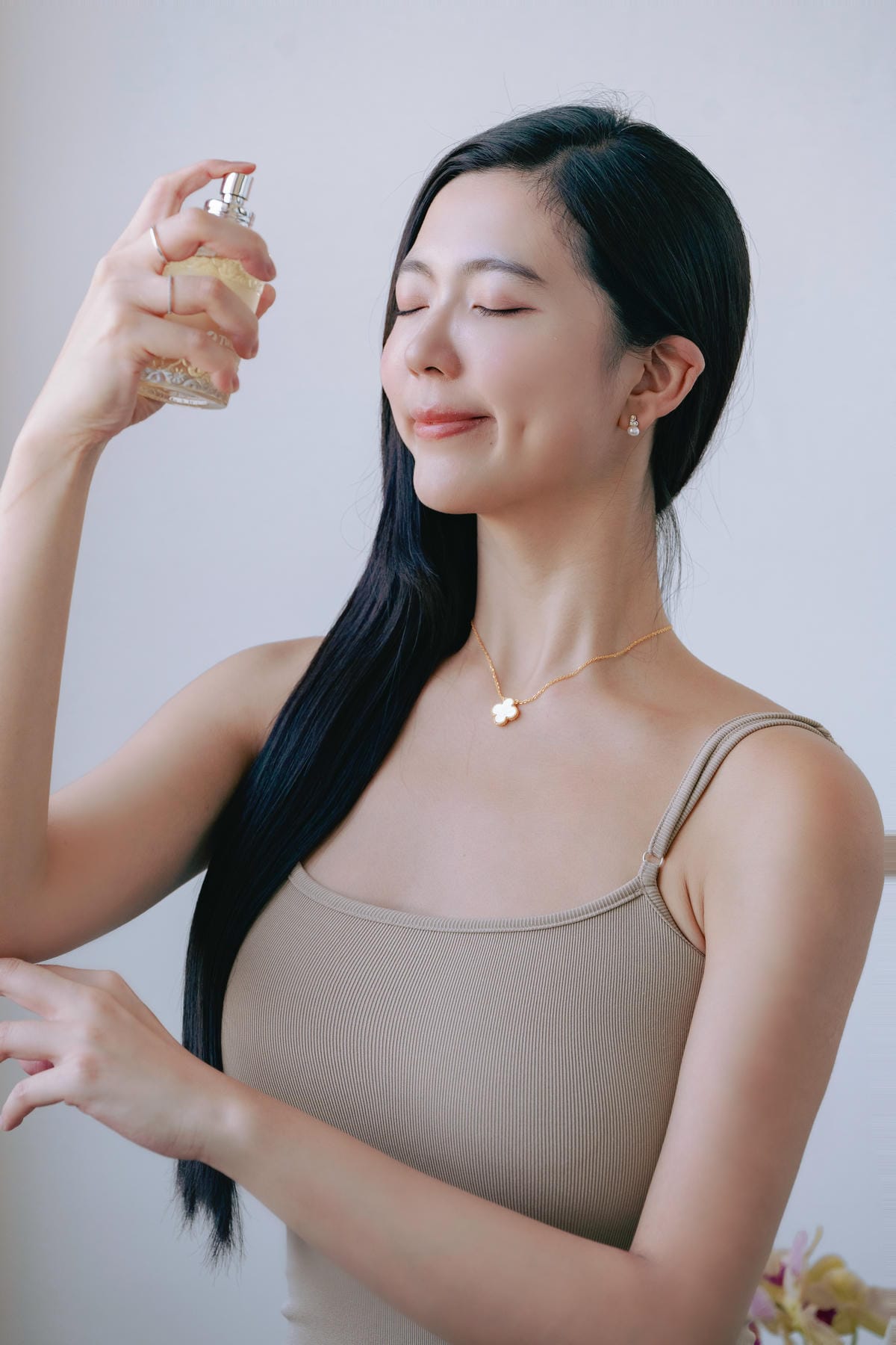 【好物分享】Twenty川息│淨透修復精萃水(海神水)│適合 【好物分享】Twenty川息│淨透修復精萃水(海神水)│適合