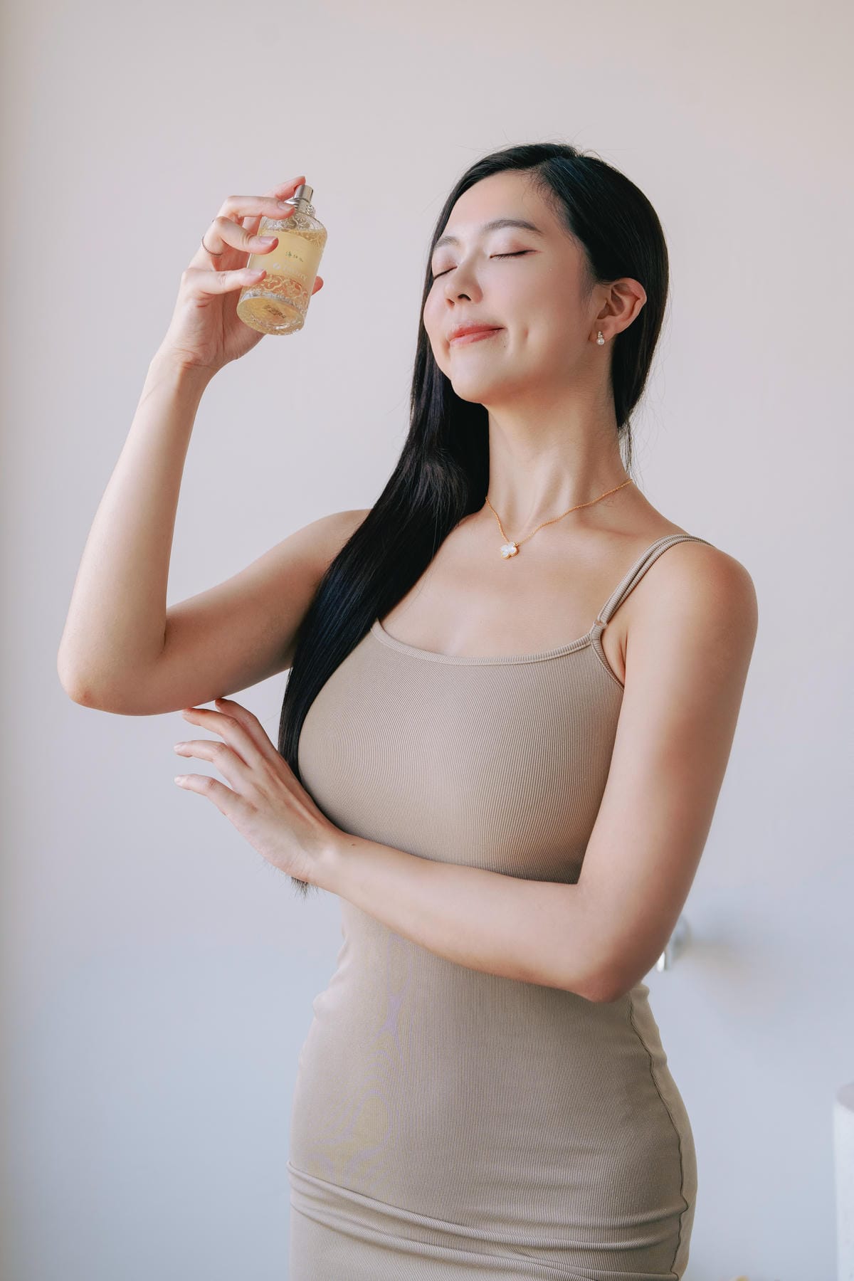 【好物分享】Twenty川息│淨透修復精萃水(海神水)│適合 【好物分享】Twenty川息│淨透修復精萃水(海神水)│適合