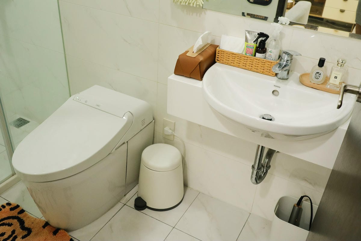 【新北板橋做臉】NINIS STUDIO 美肌館│問題肌膚改