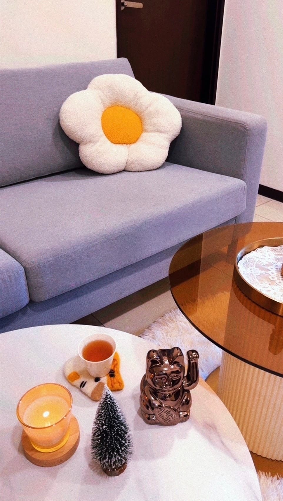 【新北板橋做臉】NINIS STUDIO 美肌館│問題肌膚改