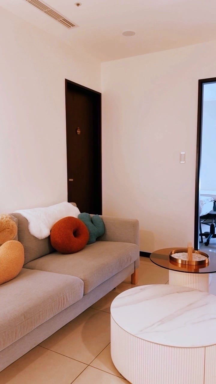 【新北板橋做臉】NINIS STUDIO 美肌館│問題肌膚改