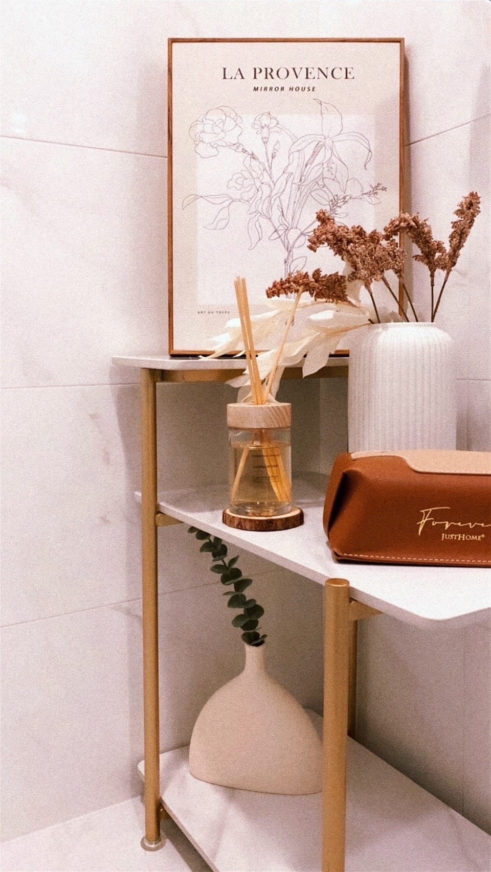 【新北板橋做臉】NINIS STUDIO 美肌館│問題肌膚改