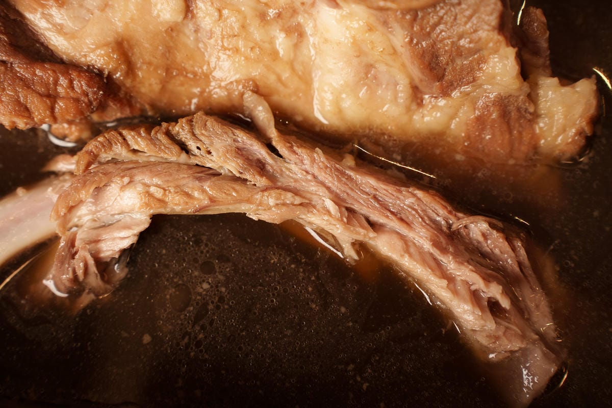 【宅配美食】踏輕Touchin │嚴選正宗馬來西亞 沙勞越肉 【宅配美食】踏輕Touchin │嚴選正宗馬來西亞 沙勞越肉