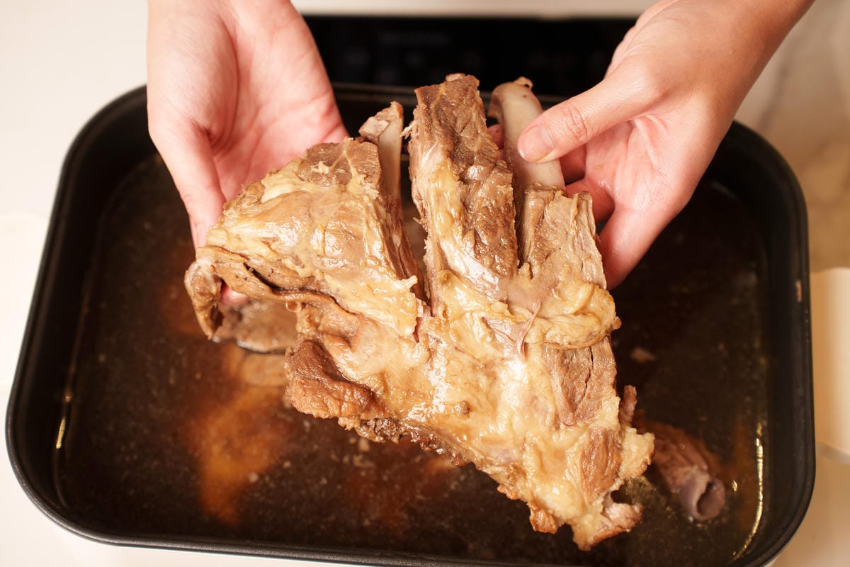 【宅配美食】踏輕Touchin │嚴選正宗馬來西亞 沙勞越肉 【宅配美食】踏輕Touchin │嚴選正宗馬來西亞 沙勞越肉