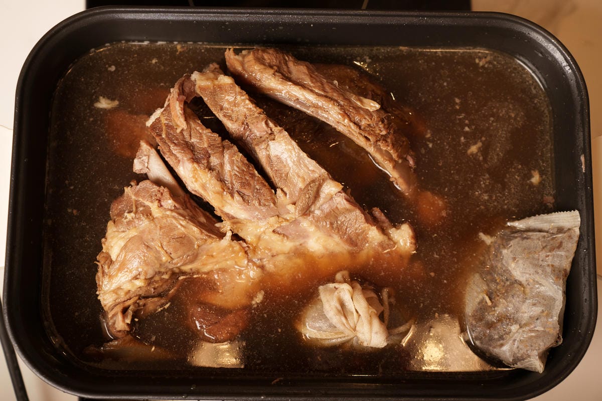 【宅配美食】踏輕Touchin │嚴選正宗馬來西亞 沙勞越肉 【宅配美食】踏輕Touchin │嚴選正宗馬來西亞 沙勞越肉