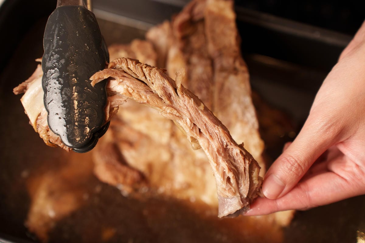 【宅配美食】踏輕Touchin │嚴選正宗馬來西亞 沙勞越肉 【宅配美食】踏輕Touchin │嚴選正宗馬來西亞 沙勞越肉