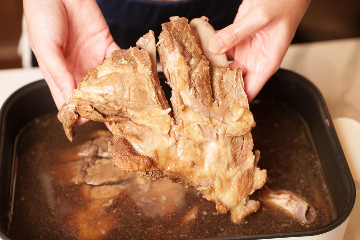 【宅配美食】踏輕Touchin │嚴選正宗馬來西亞 沙勞越肉 【宅配美食】踏輕Touchin │嚴選正宗馬來西亞 沙勞越肉