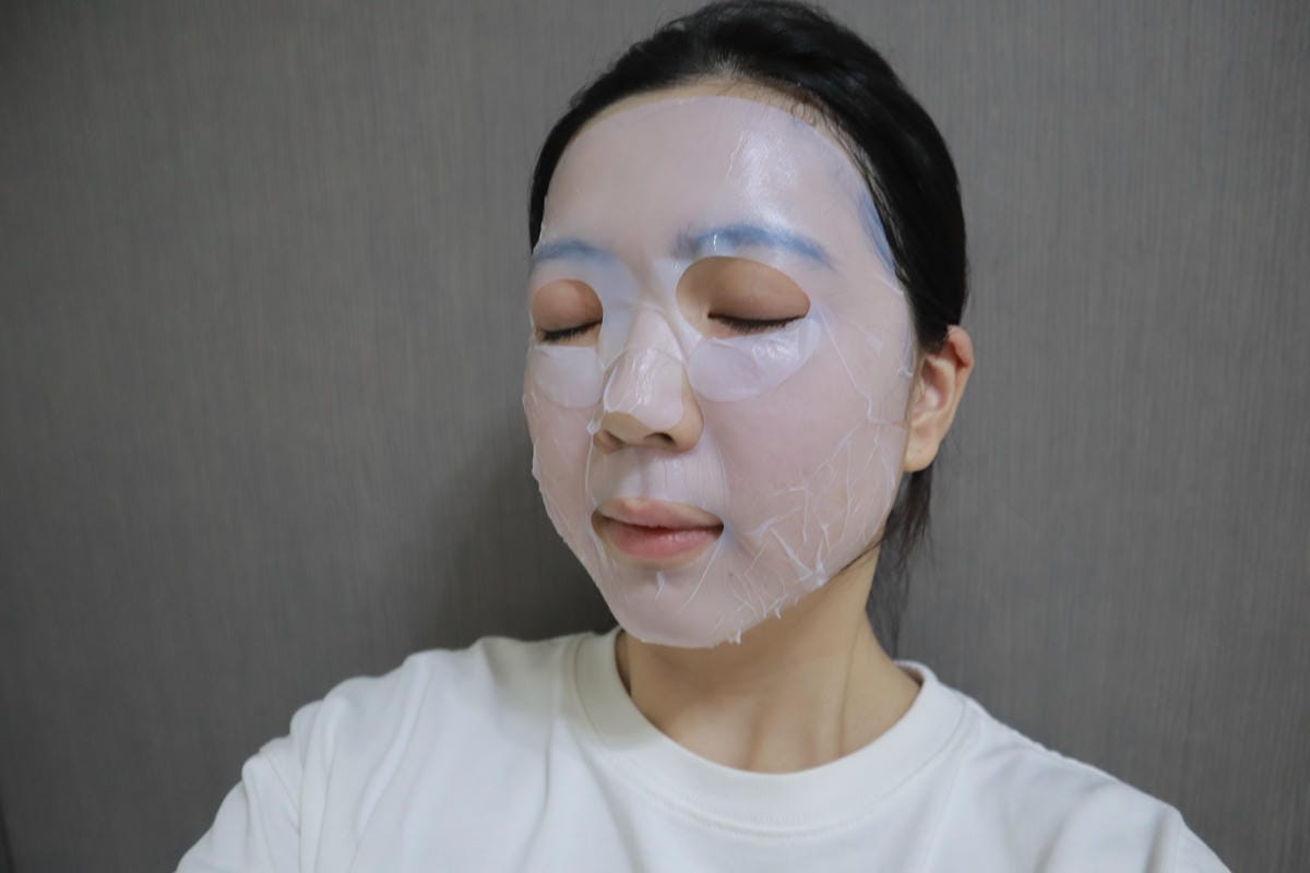 【Beauty Player團購】Beauty Player