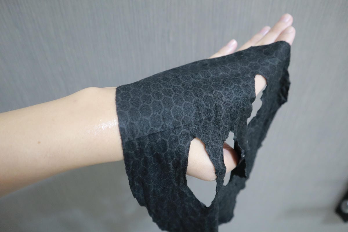 【Beauty Player團購】Beauty Player