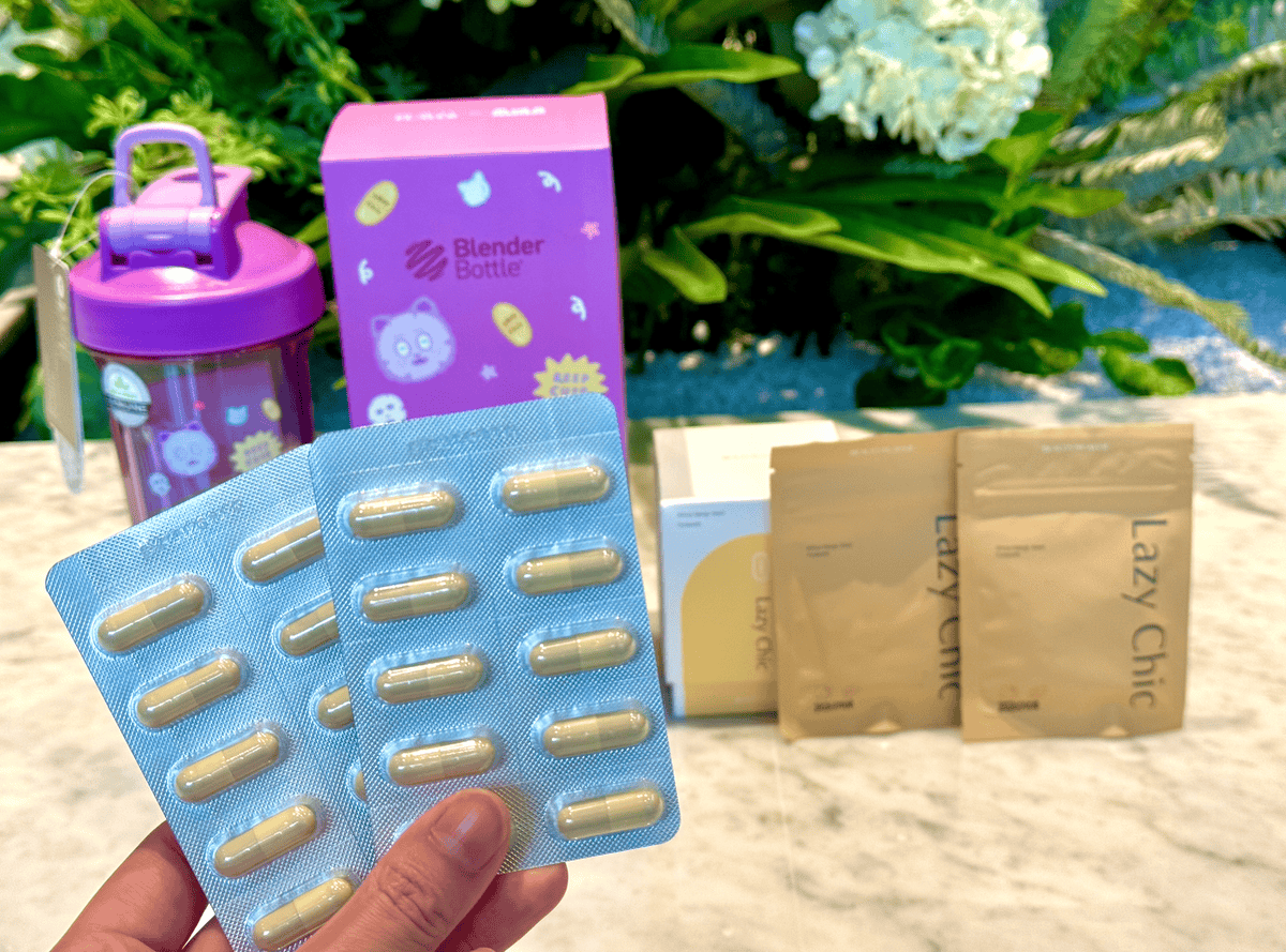 【Beauty Player團購】Beauty Player